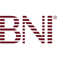 BNI-Netzwerk