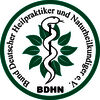 Bund Deutscher Heilpraktiker und Naturheilkundler