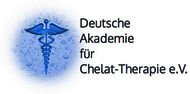Deutsche Akademie für Chelat-Therapie